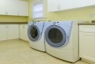 Myrtlevillelaundry-renovations-3.jpg; ?>
