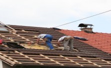 Renovations Builders Sydney Roof Conversions Kwikfynd